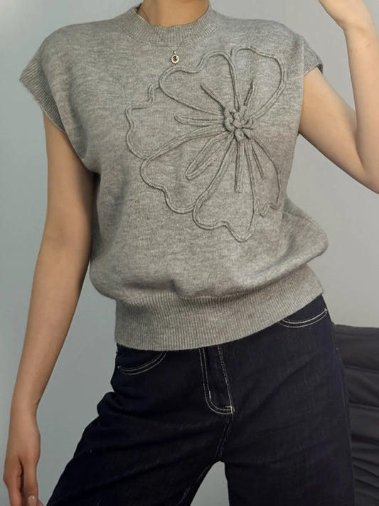 0f6e758c55d3408192e6ca1a9f127d99-Max-Origin