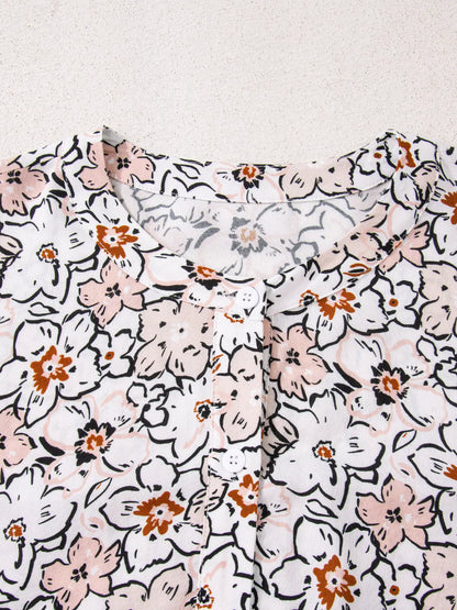 0f7558fe8c8a4e02a57e07381e0a4968-Max-Origin