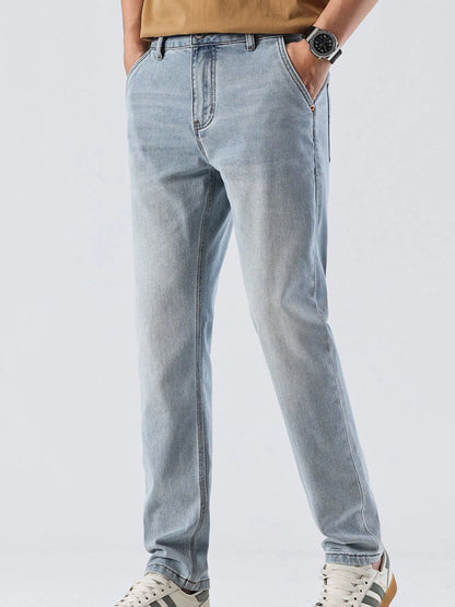 0f79a1e4-7d57-42ab-9584-21d2a035ec9b-Max-Origin