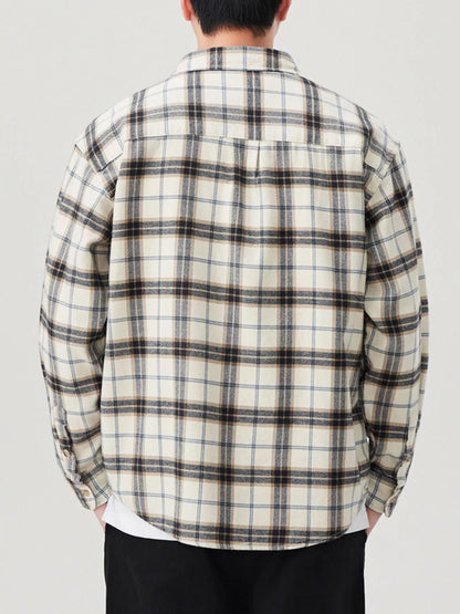 0f79c63c-82d9-4e9e-97fe-42cb48c814c3-Max-Origin