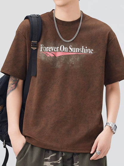 0f7a60f8-2736-4377-bc71-ed2fabc7b0d0-Max-Origin