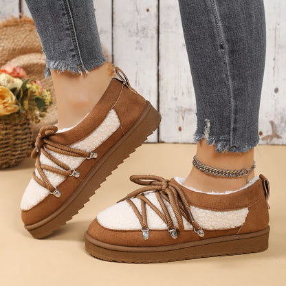 0f856ead72e247c9b43cc20c6125b7d8-Max-Origin