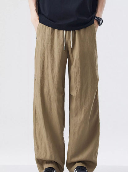 0f92f20a-605b-419b-bd45-93cd3089f7e3-Max-Origin