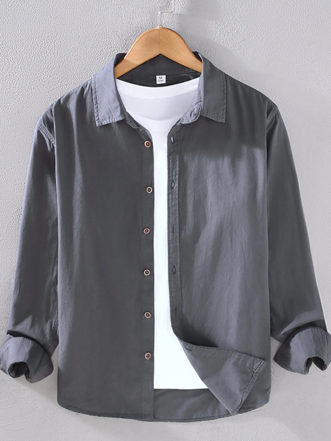 0f95a406a5954b7487fcee423fec991b-Max-Origin