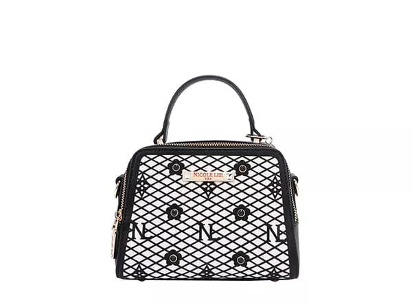 0fa023783cb2499c87ea105df8908391-Max-Origin