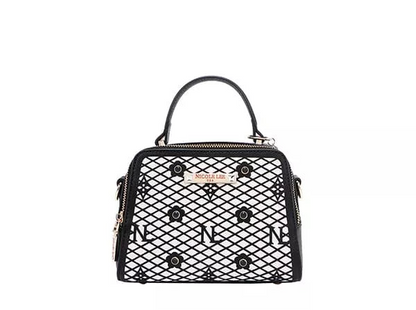 0fa023783cb2499c87ea105df8908391-Max-Origin