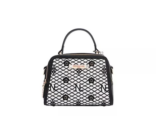 0fa023783cb2499c87ea105df8908391-Max-Origin