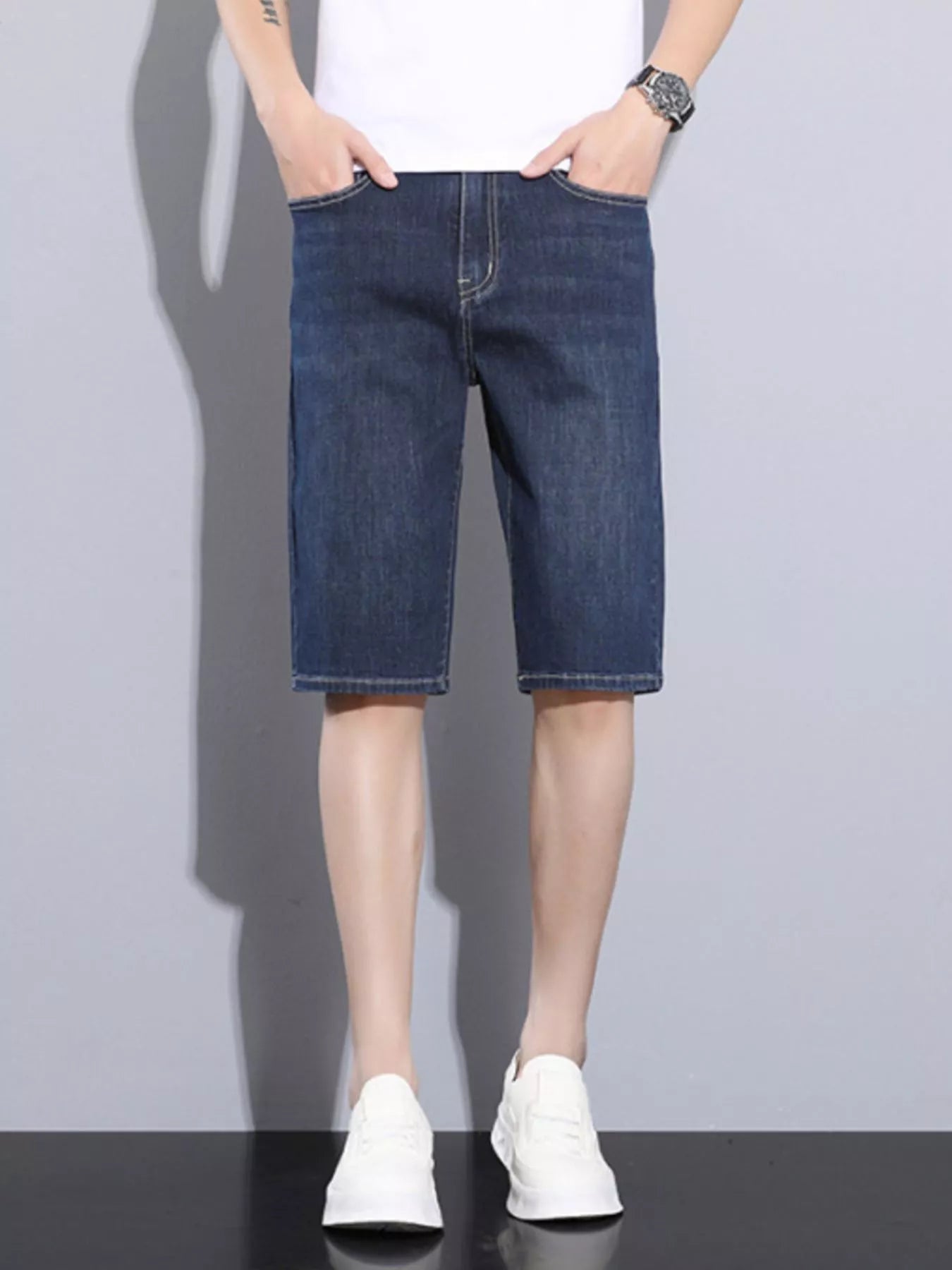 0fa49a11-d007-4de2-a743-b8f9b483ded6-Max-Origin