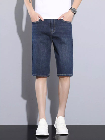 0fa49a11-d007-4de2-a743-b8f9b483ded6-Max-Origin