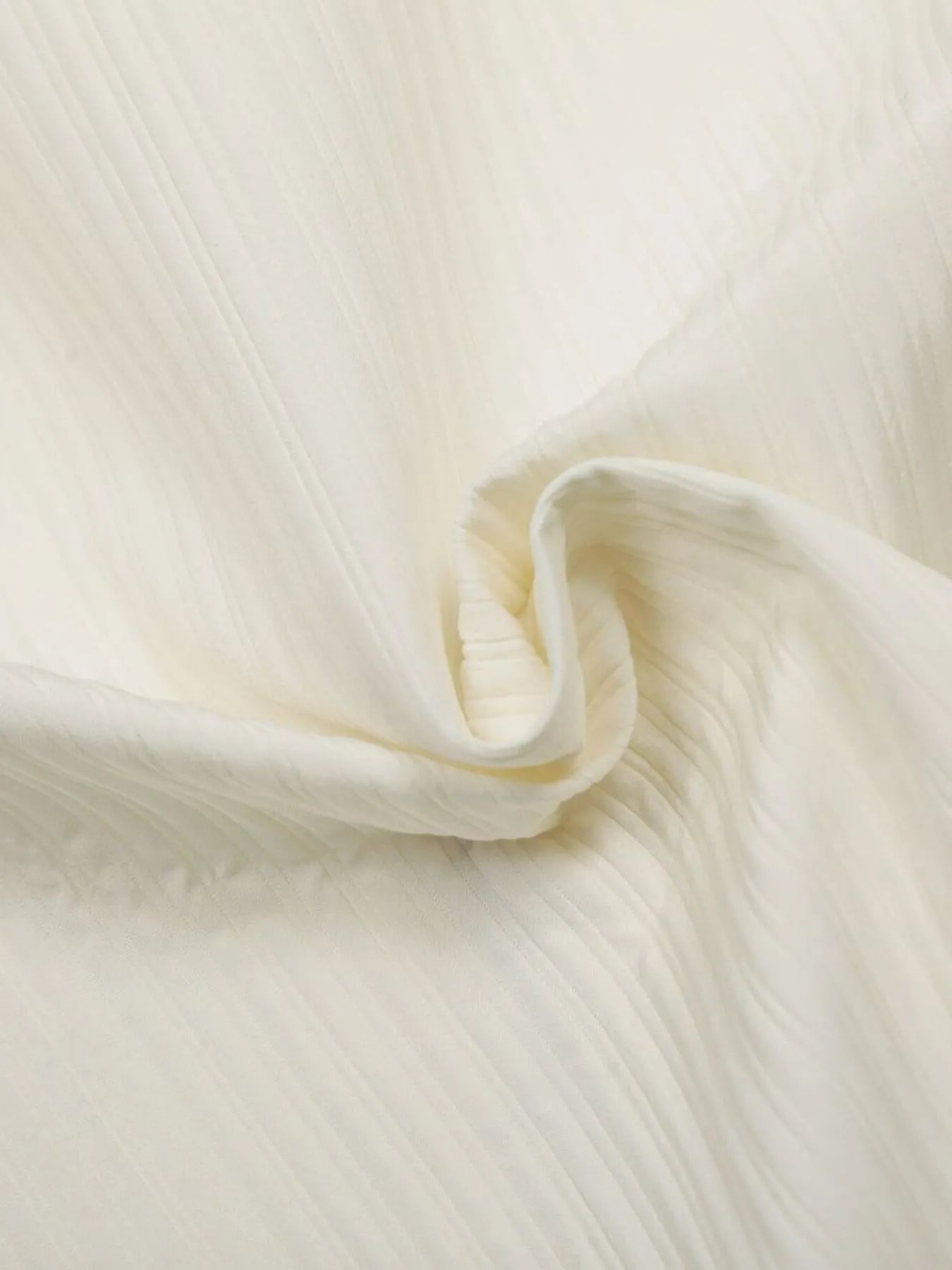 0fafa3b5ba4e47d6bffbbff2c262b302-Max-Origin