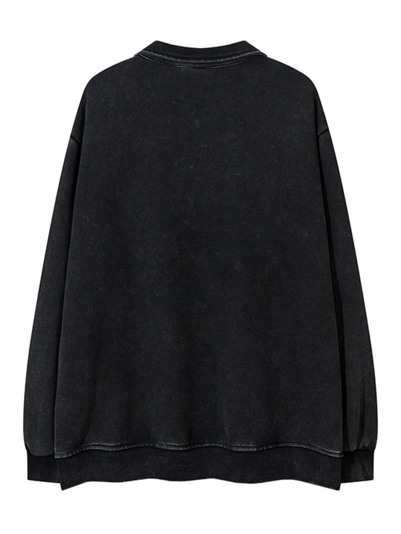 0fb102550703454a843f18d79bd0d84c-Max-Origin