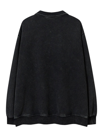 0fb102550703454a843f18d79bd0d84c-Max-Origin