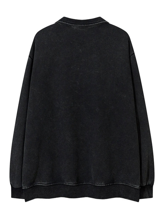 0fb102550703454a843f18d79bd0d84c-Max-Origin