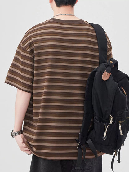 0fbfee7c-7781-4f43-b139-5edfa688e1b9-Max-Origin