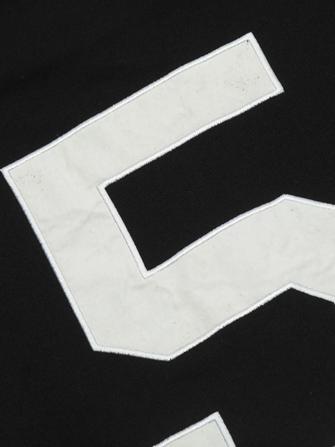 0fc05f80a641434391dbfc7cb89936a8-Max-Origin