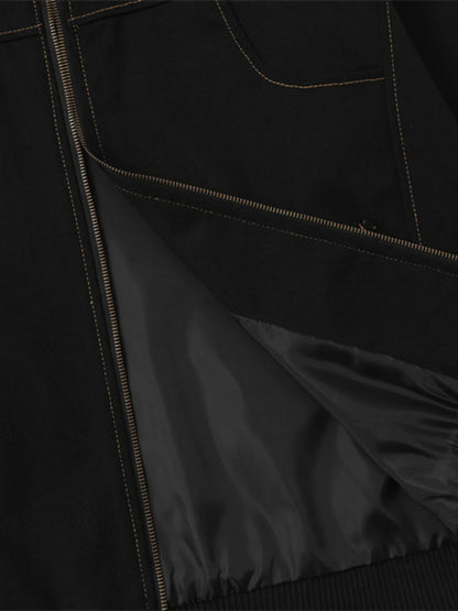 0fc1ac01a4a041b689ad780fe02dd49c-Max-Origin