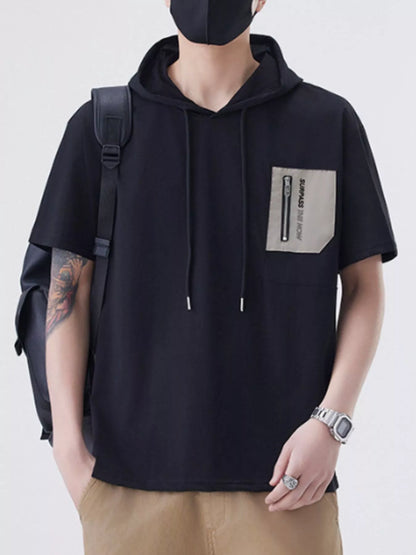 0fc377a3-cadc-4dbe-b489-660085f44ae1-Max-Origin