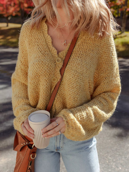 0fcdba45f8bf47ada99e7b659ec4caf3-Max-Origin