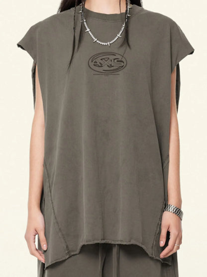 0fd7dd32-6c49-4e19-801d-e8b4f414bb9f-Max-Origin