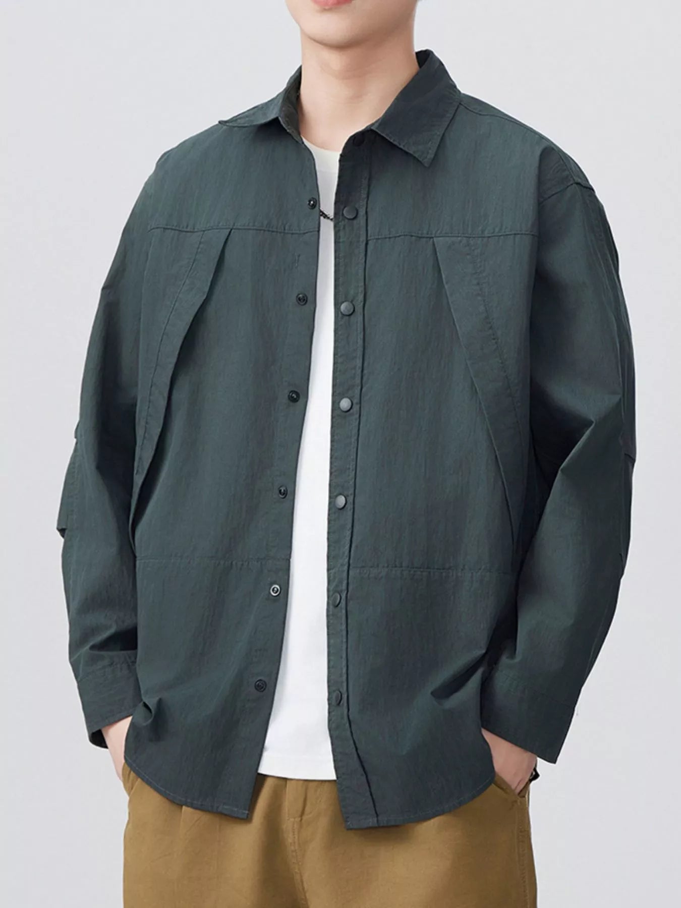 0fdd3a22-466c-4582-a3a1-b655702d82c5-Max-Origin