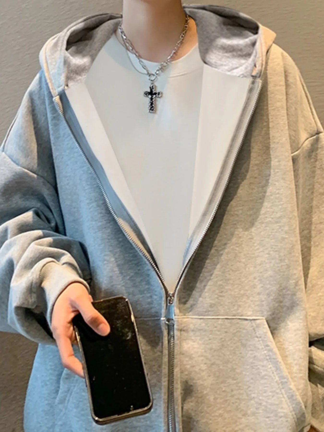 0fe78c40-c281-44aa-ba08-feef65eddc04-Max-Origin