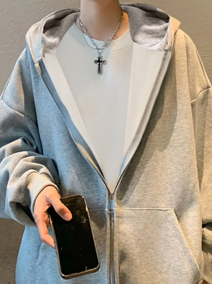 0fe78c40-c281-44aa-ba08-feef65eddc04-Max-Origin