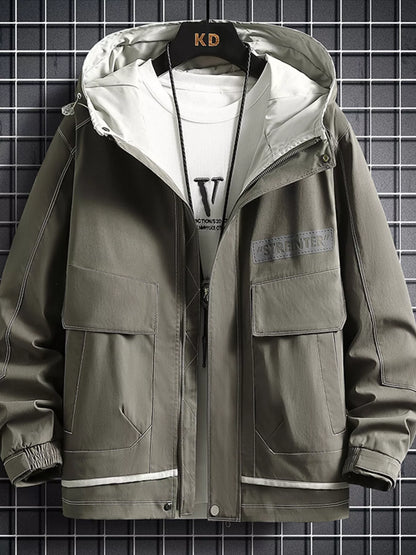 0fed3e0cfa844666a252b24195a30733-Max-Origin