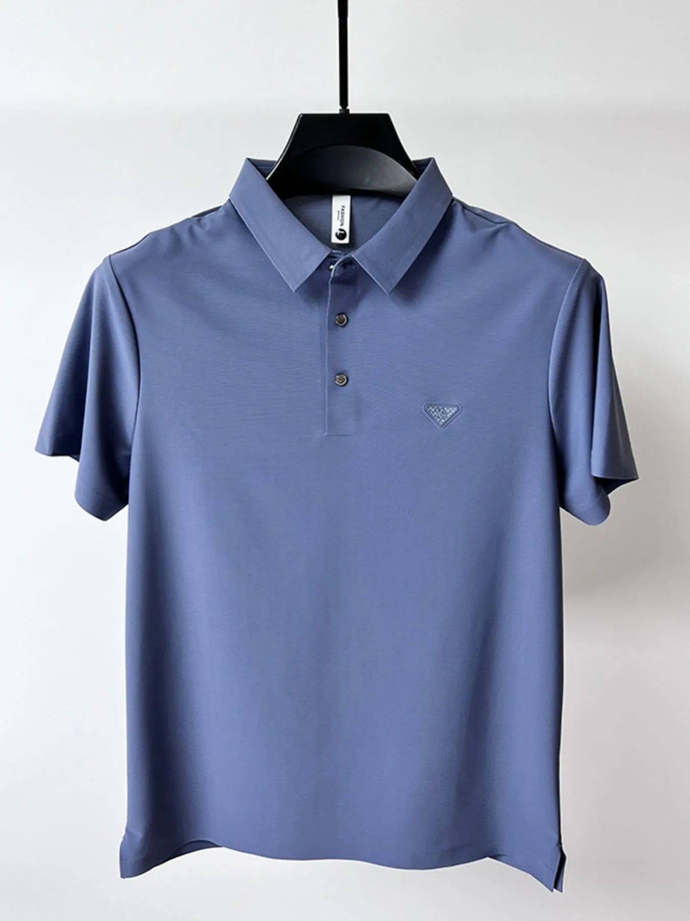 0fedd99f-c710-4c18-b43c-9cf9a6b933b1-Max-Origin