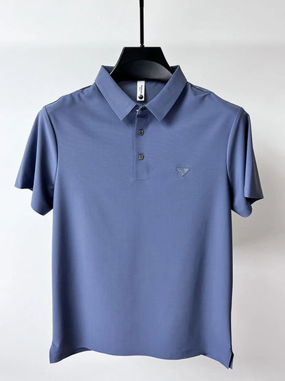 0fedd99f-c710-4c18-b43c-9cf9a6b933b1-Max-Origin