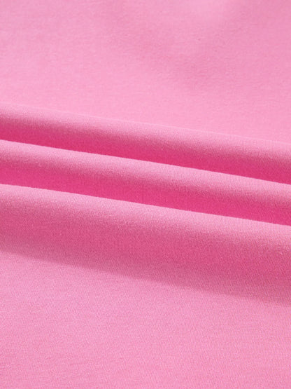 0fedeafff95a44b1a92fb4d0cb57748c-Max-Origin