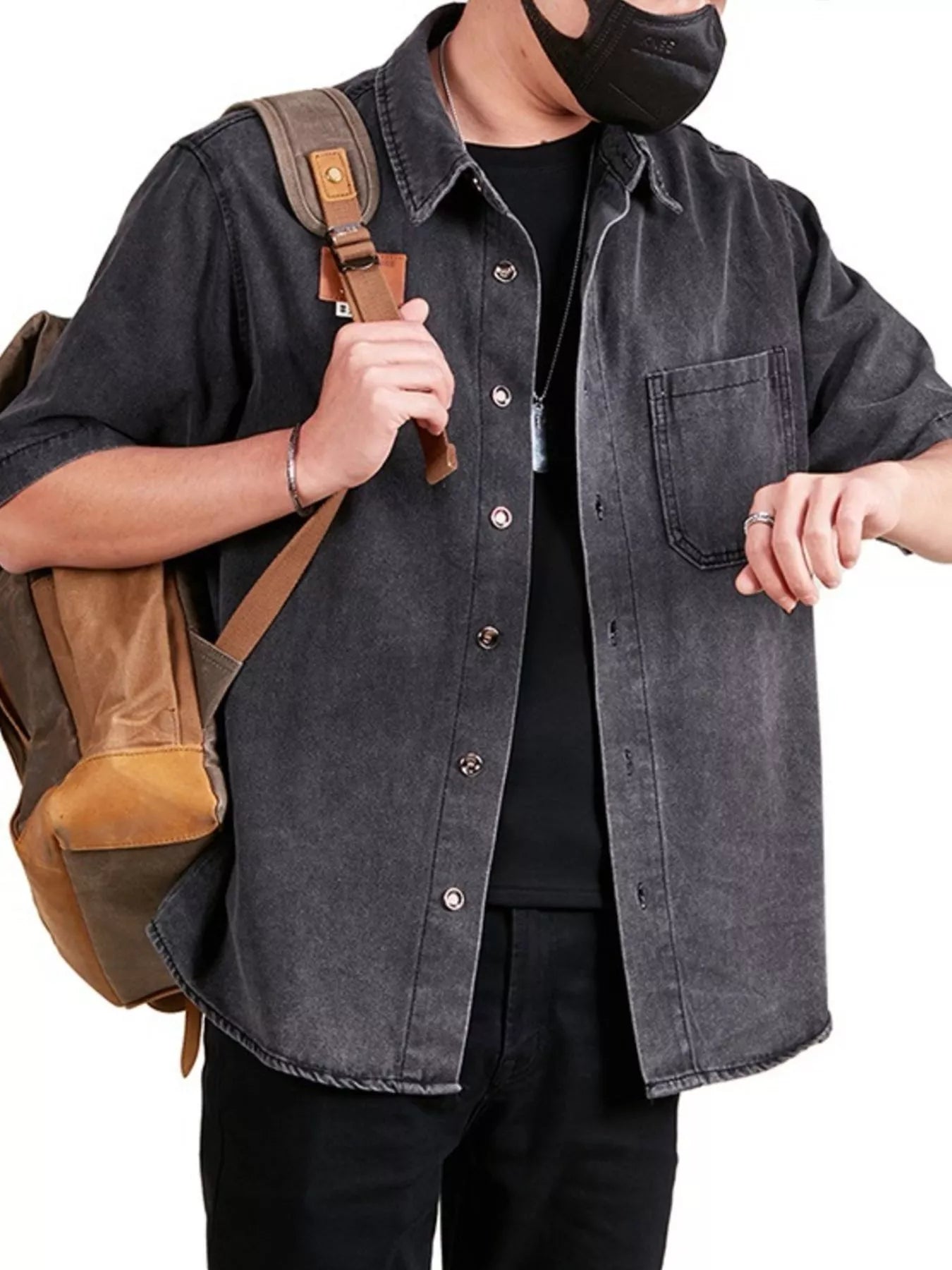 0ff50a61-a574-4546-a888-3b75deea4090-Max-Origin