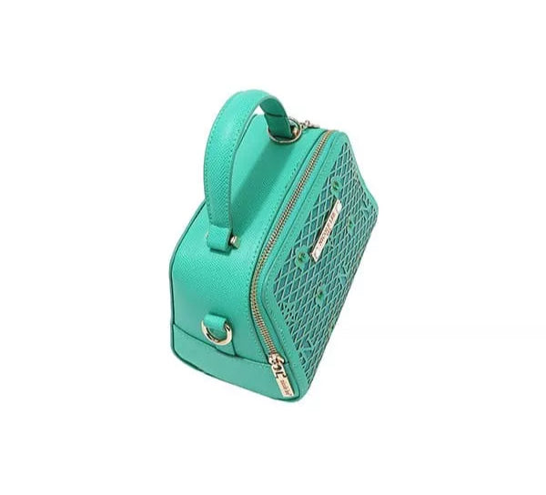 0fffc1517c184657b9818b4fb3ceefb7-Max-Origin