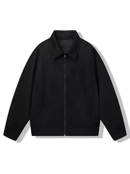 10107b34-2e87-4fc1-a024-0befb07cbc03-Max-Origin