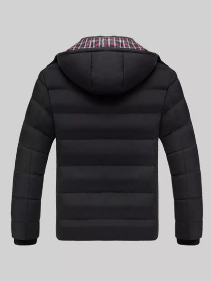 101896e9-f07a-4e4e-a0cb-6c048581500e-Max-Origin