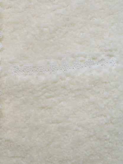 10264608099d497da7a4be737d452bf2-Max-Origin