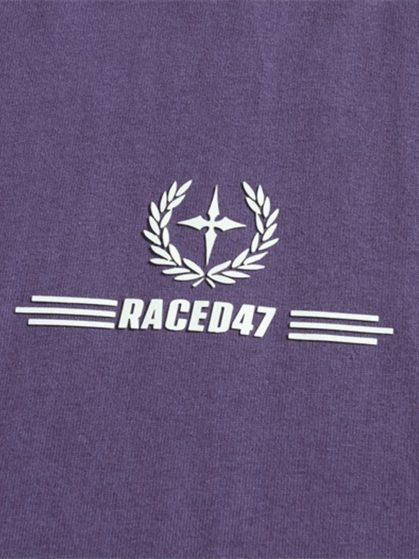 1029af0f73f545cf92ce1711e0e991e9-Max-Origin