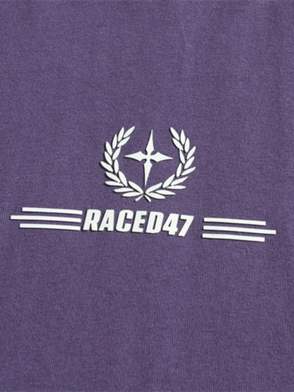 1029af0f73f545cf92ce1711e0e991e9-Max-Origin