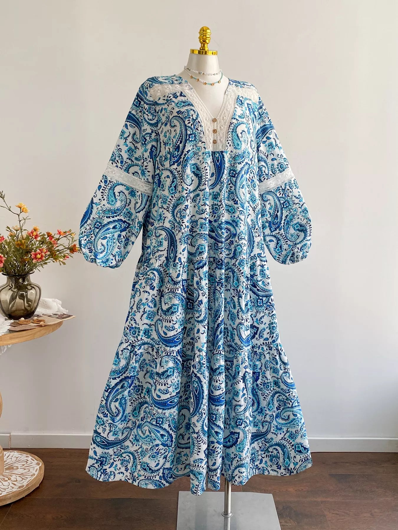 104e3748-fc2a-4c2b-9ab5-72bf999cfb6a-Max-Origin