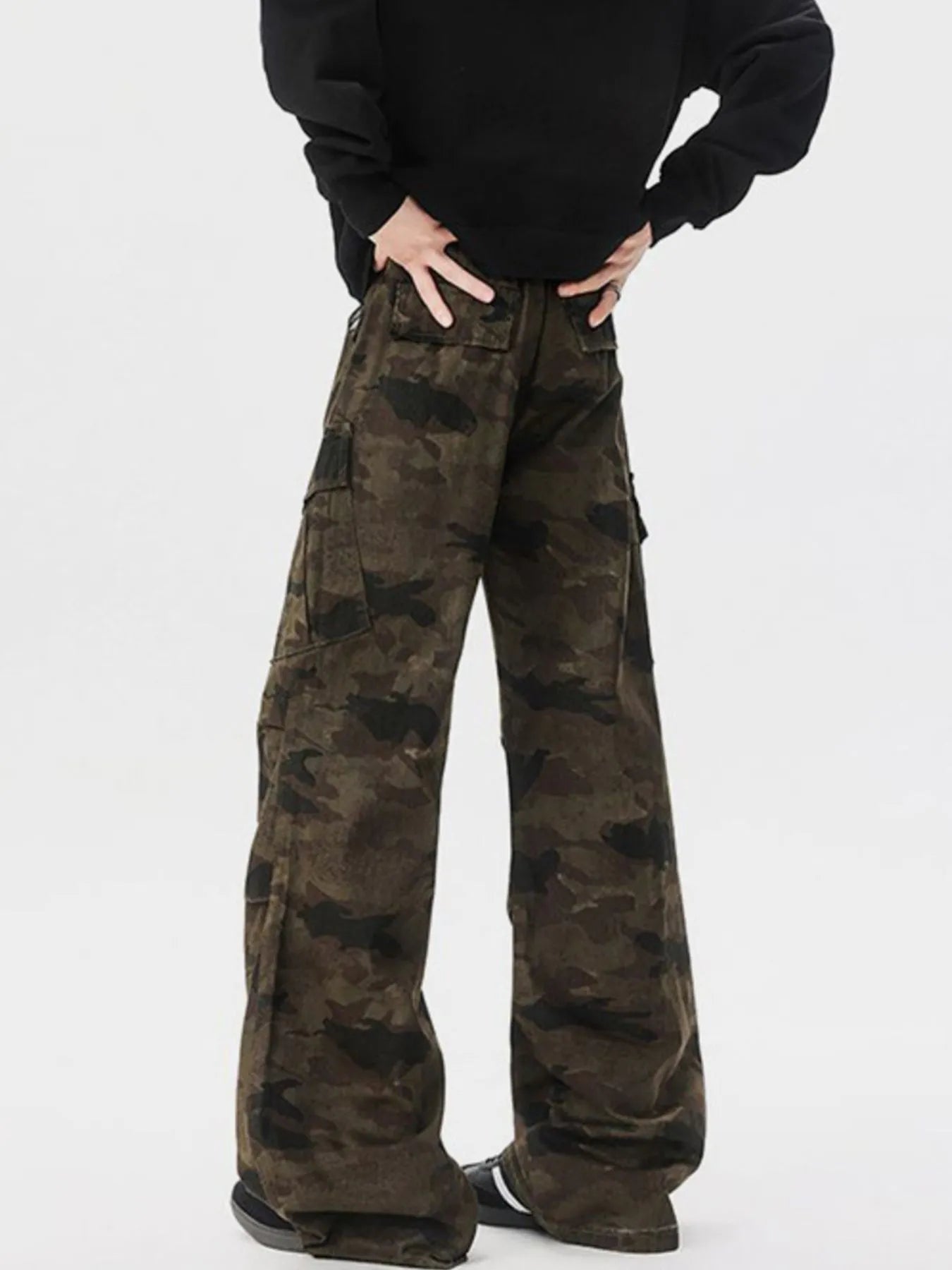 1059052a-7f73-4f07-b8c7-0d6dff44754b-Max-Origin