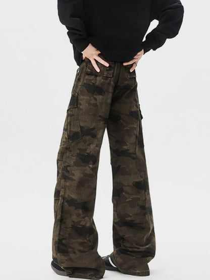 1059052a-7f73-4f07-b8c7-0d6dff44754b-Max-Origin