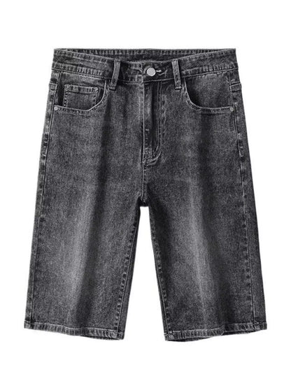 105b3e78-c295-4bca-9707-d55f6f56783b-Max-Origin