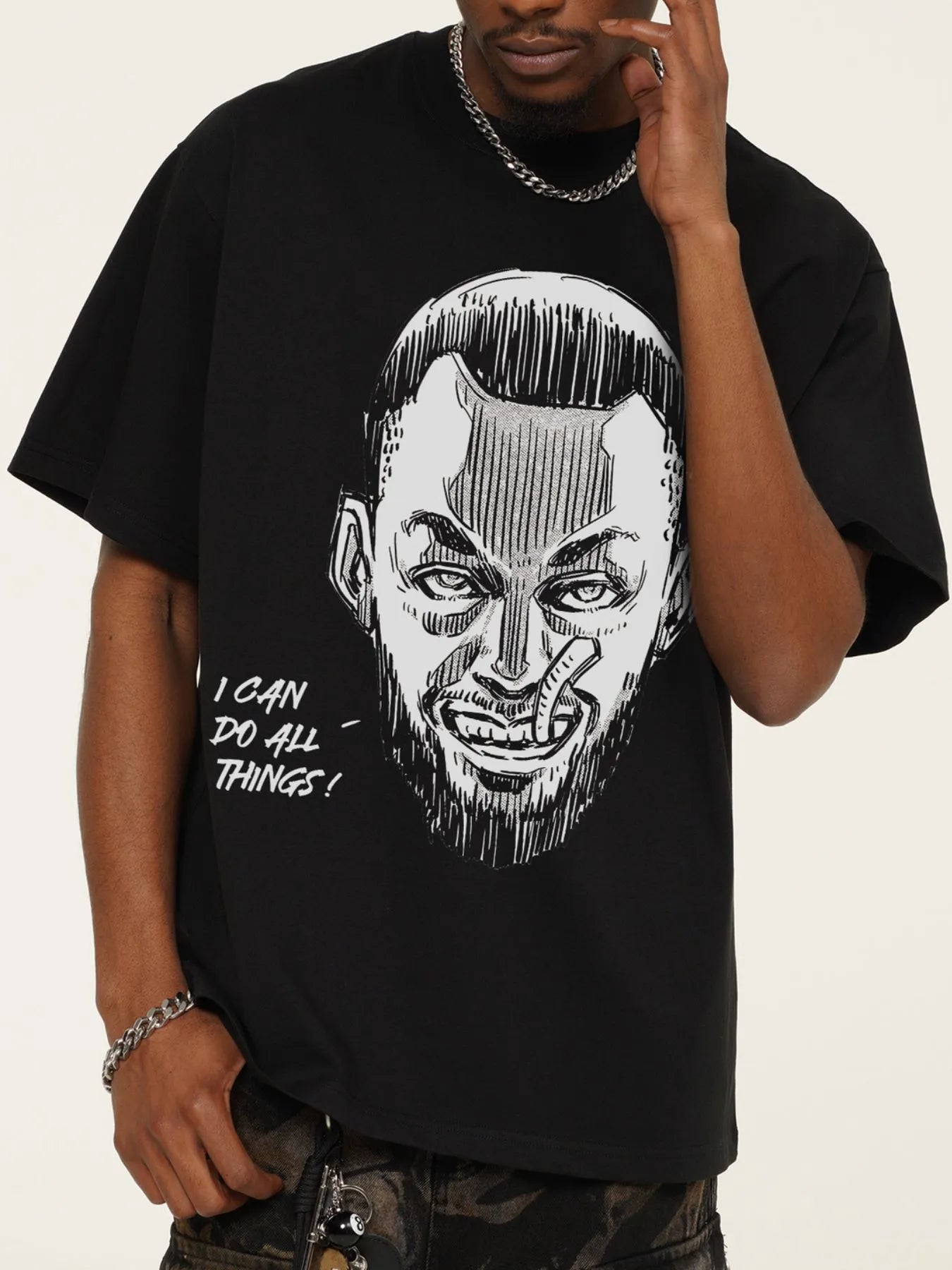 105bf257-0aca-44d1-8a92-905892a6e355-Max-Origin