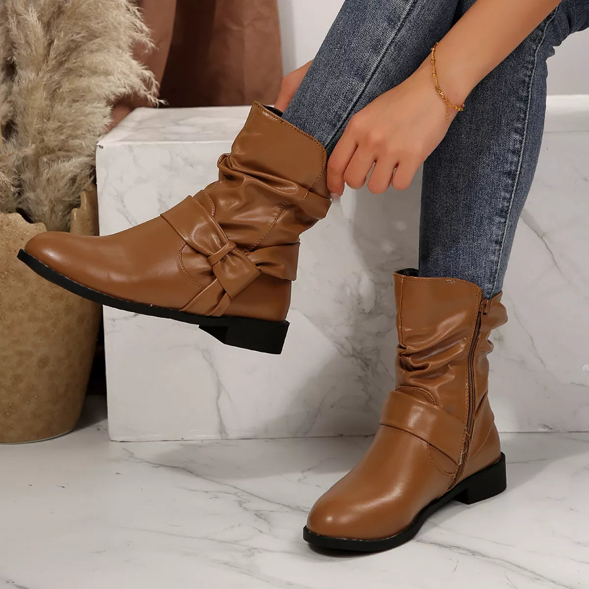 10699337c8d94f21ac5873e3135ea672-Max-Origin