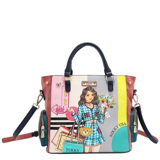 1075b863-8d11-4aa3-82da-eb9c45f28b4f-Max