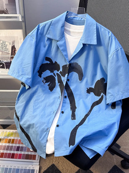 1077cae8b0ce4e0086315a8c2b481e34-Max-Origin