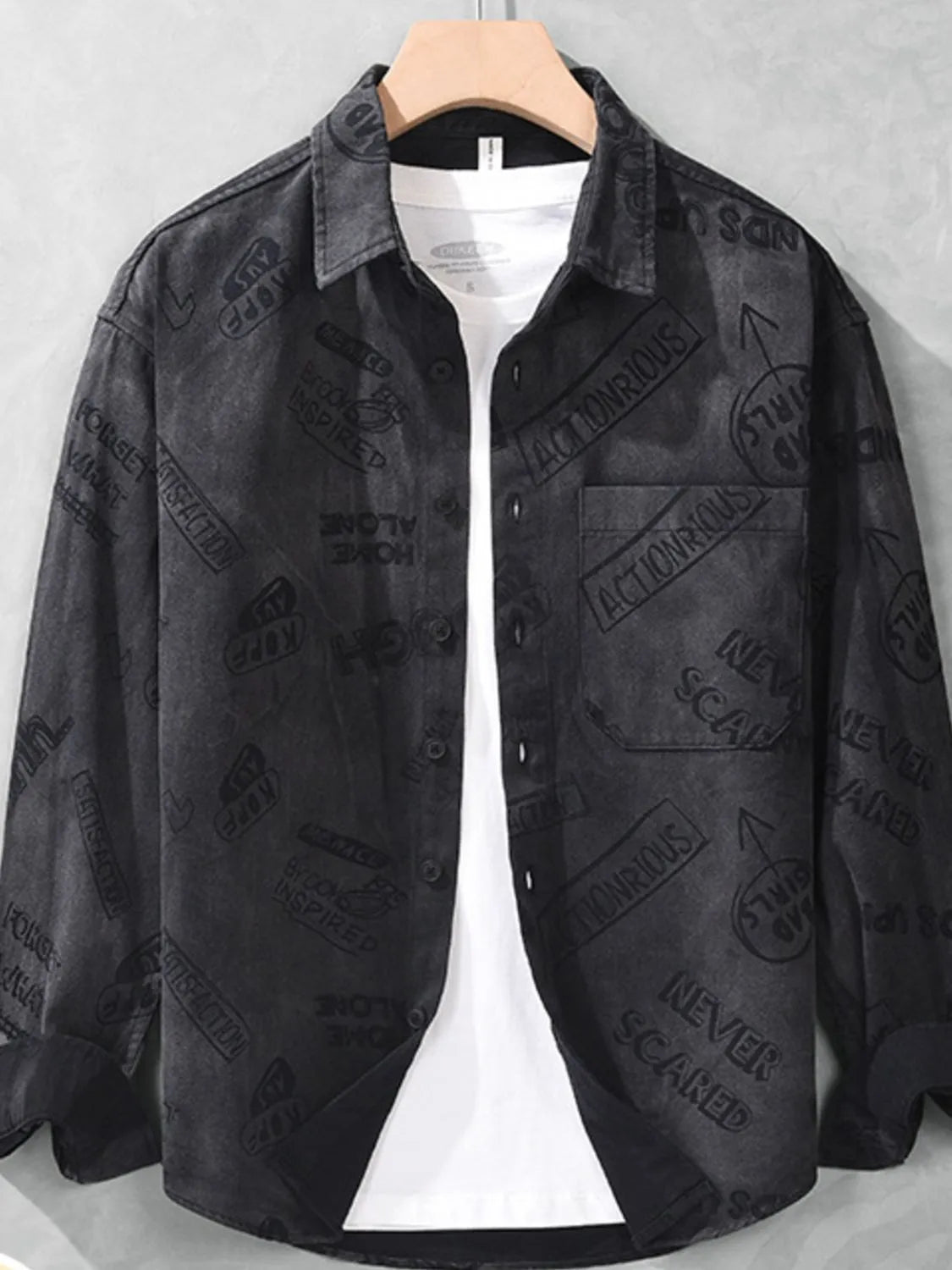 1078f8bd-cba2-4a0a-a38b-4035ecb91304-Max-Origin