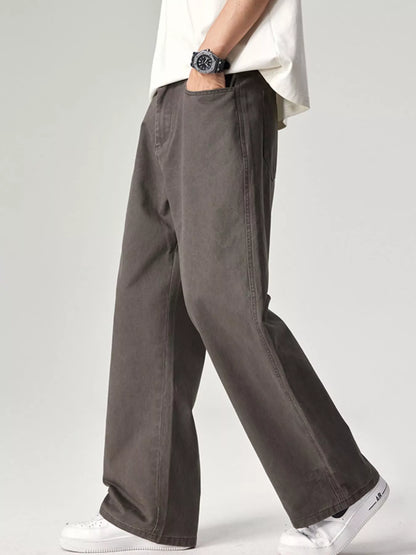 107fe976-4b37-4f1c-a758-4db50cceb2ae-Max-Origin