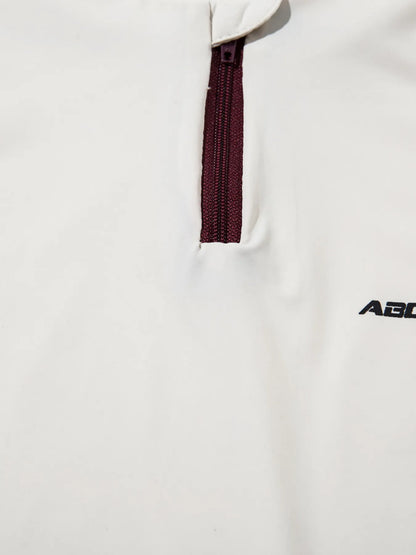 1080577913d14cfd8b53fca7c30a484f-Max-Origin