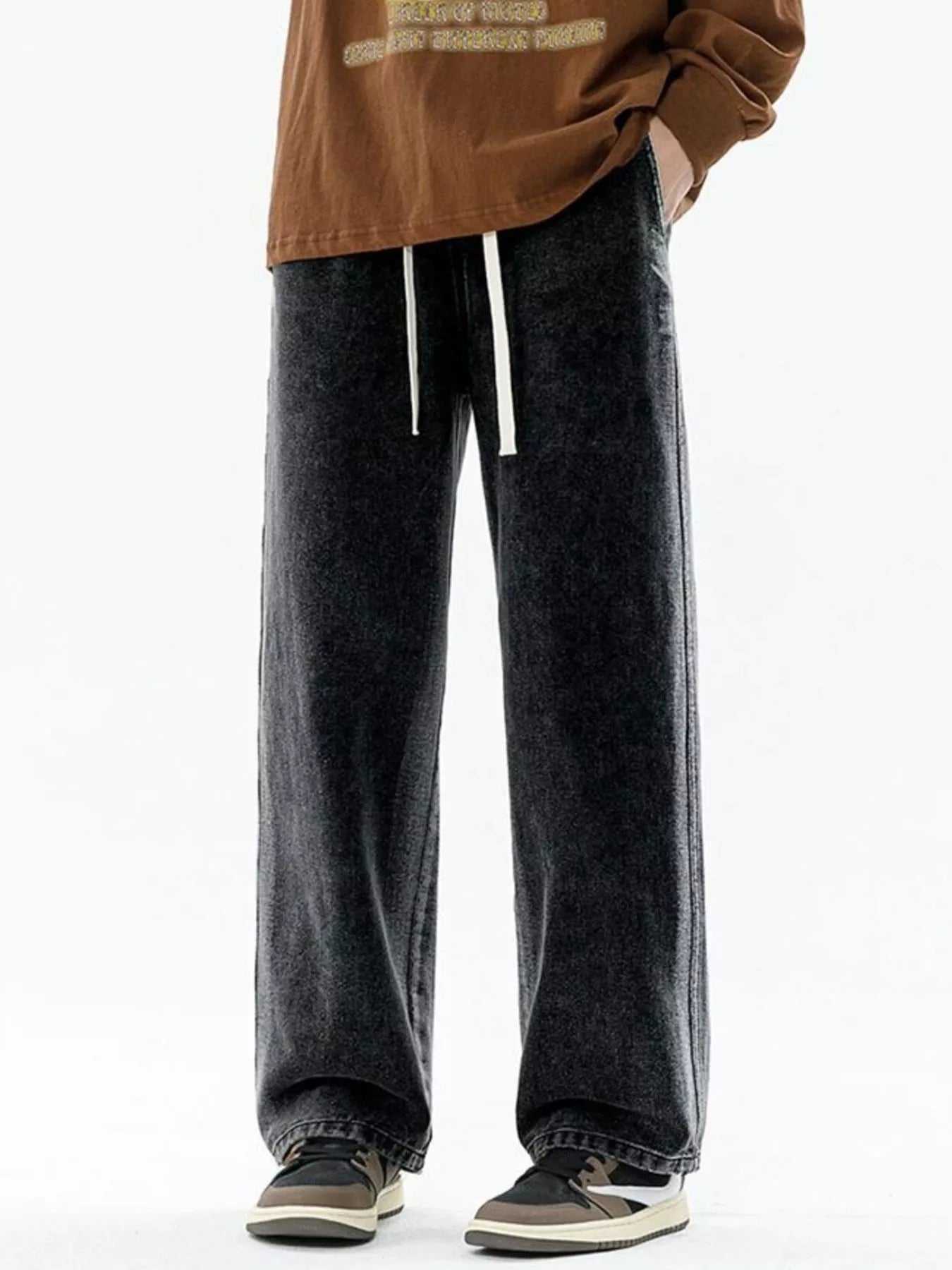 1082a7e5-1558-4fda-b16a-d23e53c960cd-Max-Origin