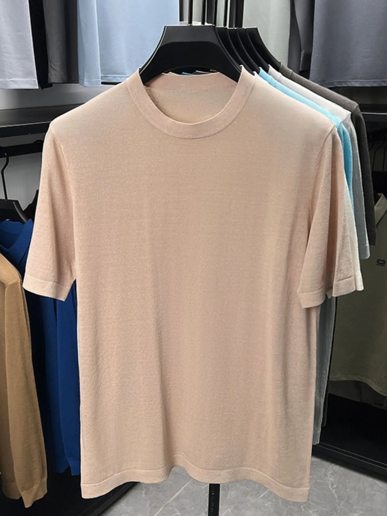 10843743-b01a-44f5-b66f-e1aebccf806b-Max-Origin